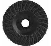 YATO YT-83264 Rueda abrasiva amoladora angular