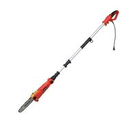 Yato yt-84800 podadora eléctrica de altura 710 w 3,8 kg