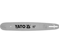 Yato yt-849351 espada de motosierra