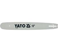 Yato yt-84936 espada de motosierra