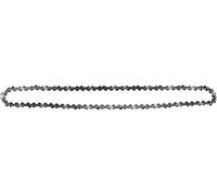 Yato yt-849405 cadena de sierras de repuesto