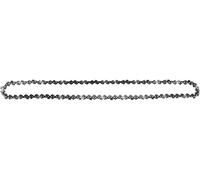 Yato yt-849441 cadena de sierras de repuesto