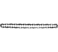 Yato Cadena de sierra YT-849475 de repuesto
