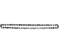 Yato yt-849477 cadena de sierras de repuesto