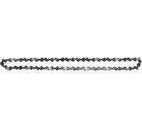 Yato yt-849495 cadena de sierras de repuesto