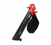 Yato yt-85180 soplador de hoja 3500 w