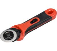 Yato, modelo yt-75360, correas para transporte de placas de yeso, colo