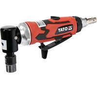 Yato Amoladora angular YT-09676 5 cm 20000 rpm 480 g