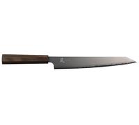 Yaxell Hana, cuchillo para cortar carne, 23 cm, modelo 34839