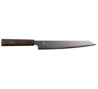 Yaxell Hana, cuchillo para cortar carne, 23 cm, modelo 34839