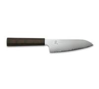 YAXELL Hana, cuchillo Santoku de 12,5 cm