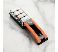 Yaxell Water Sharp, 1 unidad