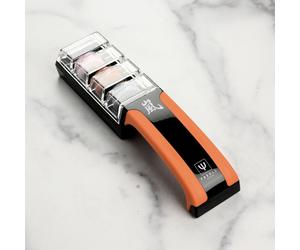 Yaxell Water Sharp, 1 unidad