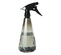 ycezw Spray para botella de agua, botella de spray de jardín - FOTTO SPRING MISTER MISTER con 500 ml de agua | Herramienta de nebulización a prueba de fugas, lata de riego, equipo para