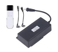 Yctze Controlador de Sillón Reclinable o Sillón Reclinable Eléctrico, un Motor de 29 V, Compatible con Sillones Reclinables de 1 o 2 Motores - 3220284011t Controlor Recliner Chear