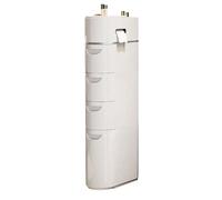 YDkjwjw Gabinete de Piso de Baño Estrecho de 17 Cm con Ruedas Y Soporte para Papel Higiénico, Gabinete de Almacenamiento de Baño de Plástico Delgado de 2/3/4 Niveles con Cajones para Espacio