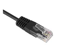 Yechiry Cable de Controlador Solar, Compatible con Interfaz PC RS232 | Cable de enlace de datos de PVC de 1,5 m para monitoreo y programación