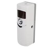 Yechiry Difusor Automático Eléctrico, Dispensador de Ambientador sin Aerosol, 3 Modos, 4 Configuraciones de Temporizador con Gancho para Colgar para el Hogar, Oficina, Dormitorio