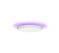 Yeelight arwen 550s iluminación de techo blanco led f