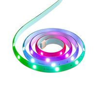 Yeelight - Cable alargador para tira de luces LED (1 m)