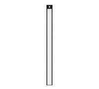 Yeelight closet light ylbgd-0046 luz de armario con sensor de movimien