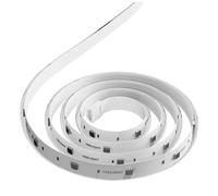 Yeelight led light strip pro extension tira de luz inteligente wi-fi b