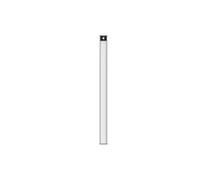 Yeelight luz de armario ylcg006 led con sensor de movimiento para arma
