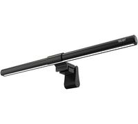 Yeelight pura lite - barra de luz para monitor - ylbgd-0111