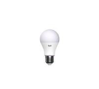 Yeelight Slimme LED Lamplamp W4 Lite (Multi-Colour) -4 Pieces // Yeelight Smart LED Light Bulb W4 Lite (Multi-Colour) -4 Pieces