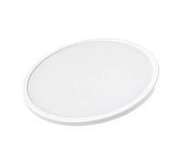 Yeelight ultra slim smart c235 luz de techo inteligente wi-fi 40 w