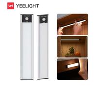 Yeelight ylcg006-b iluminación de conveniencia led