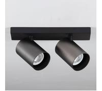 Yeelight ylddl-0084-b éclairage d'ambiance 60 w noir