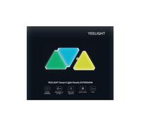 Yeelight ylfwd-0013 iluminación inteligente panel inteligente wi-fi/b
