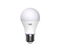 Yeelight ylqpd-0011 bombilla inteligente wi-fi/bluetooth blanco 4 w
