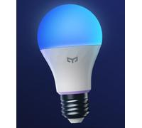 Yeelight ylqpd-0011 bombilla inteligente wi-fi/bluetooth blanco 4 w