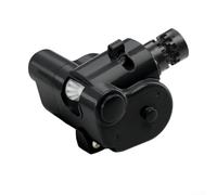 Yelvera Dispositivo de control de dirección R0524800 lado B para Zodiac MX6 MX8 MX8 ForELITE Sistema de navegación limpiador de piscina (1 unidad)