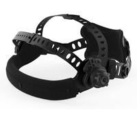 YESWELDER Casco de Soldador Cinta para la Cabeza para L600A, M800H, Q800D