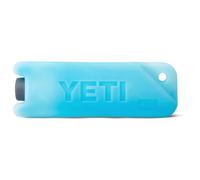 Yeti Coolers - Ice Block - Batería de refrigeración 450 g blue