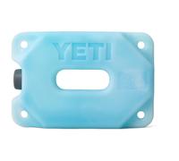 Yeti Coolers - Ice Block - Batería de refrigeración 900 g blue