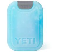 Yeti Coolers - Ice Sheet - Batería de refrigeración Large blue