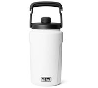 Yeti Coolers - Silo 1/2 Gallon Jug - Botella térmica 1.89 l white