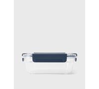 YETI Food Storage M men Kitchen- & Tableware blue tamaño: ONE SIZE