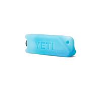 Yeti Ice Block - Compresa fría 1 lb (450 ml)