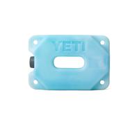 Yeti Ice Bolsa refrigerante 20 cm transparente