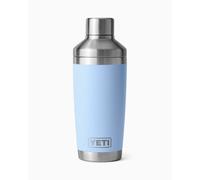 YETI INTL Rambler Cocktail Shaker Azul Unica