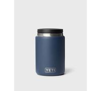 YETI Rambler 24 oz Food Jar men Outdoor Equipment blue tamaño: ONE SIZE