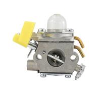 YGPWANGL Carburador de C1U-H60 Apto for desbrozadora Ryobi Homelite 25Cc 30Cc 308054034 308054003 308054028 308054015