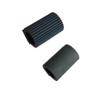 YGSDLPXZ PA03575-K011 K012 K013 Ajuste de Goma del Rodillo de selección for Fi-6800 Fi-6400