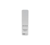 Yihao YH002-A - Motore Wi-Fi Smart per Tende a Catena