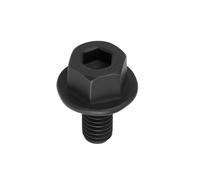YINETTECH Perno de Cuchilla para Herramienta de Corte N864353 Compatible con DeWalt Modelo DCS438B